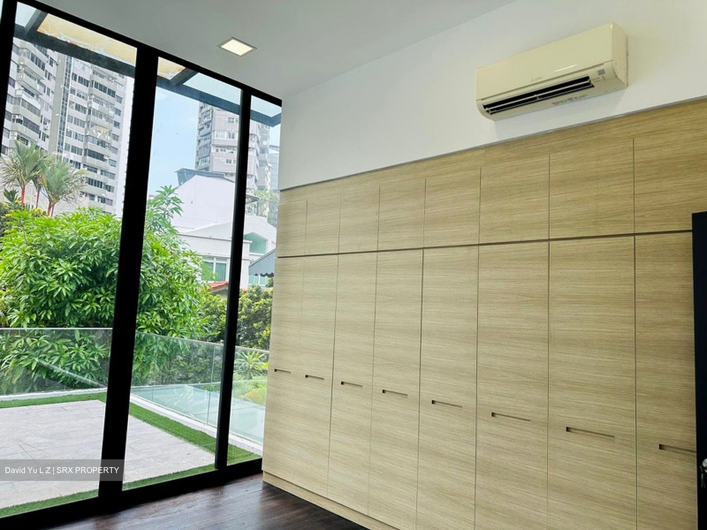 Jalan Elok (D9), Terrace #454559781